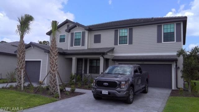 11316 Canopy LOOP FORT MYERS, FL 33913