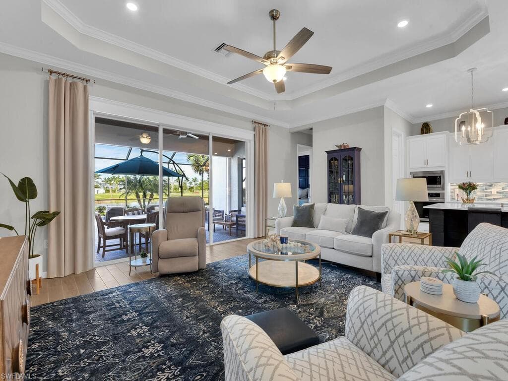 5990 Berwick LN AVE MARIA, FL 34142