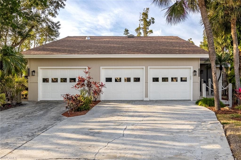 17743 Grande Bayou CT FORT MYERS, FL 33908