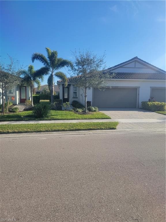 10267 Bonavie Cove DR FORT MYERS, FL 33966