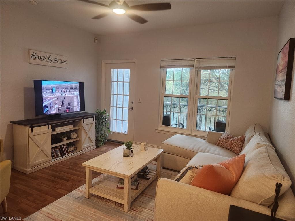 23560 Walden Center DR 207 ESTERO, FL 34134