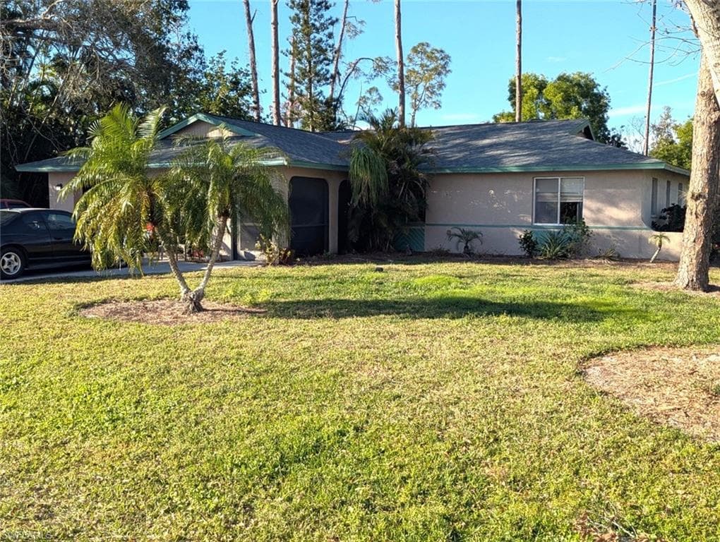 9077 Murcott DR W FORT MYERS, FL 33967