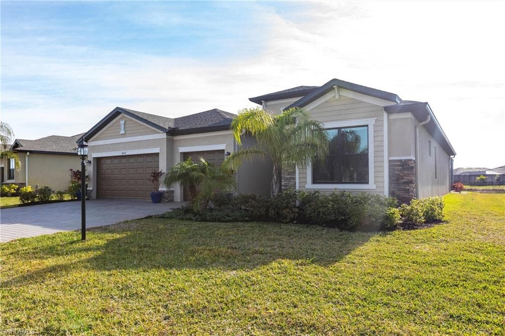 14509 Palamos CIR FORT MYERS, FL 33905