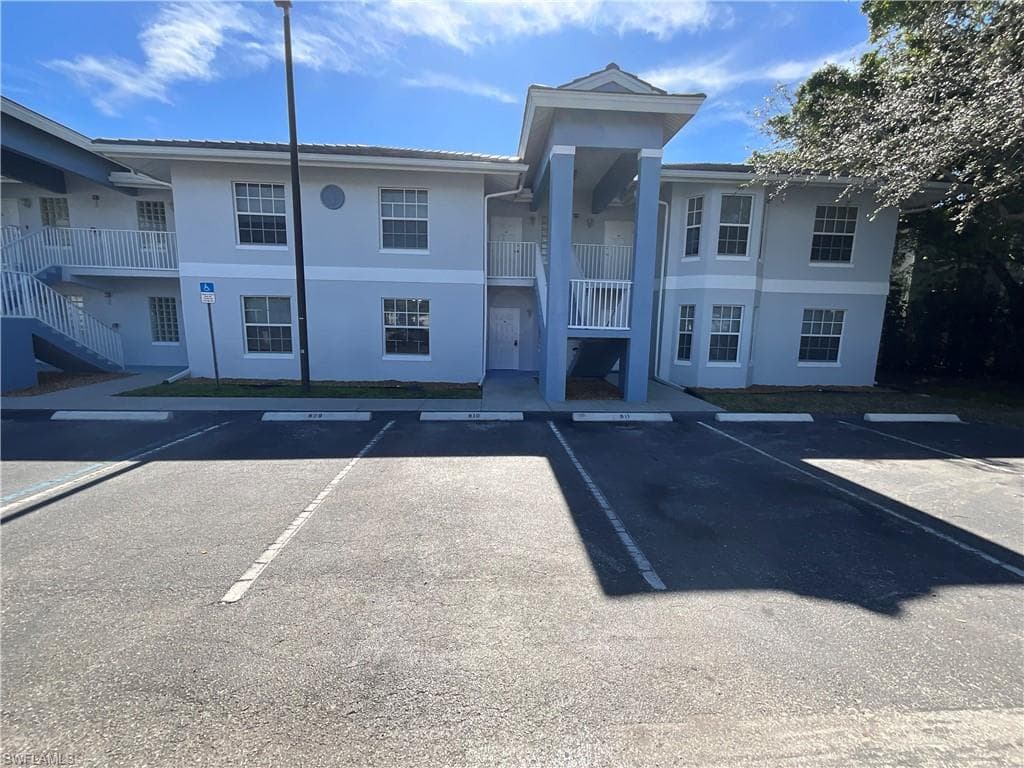 8342 Bernwood Cove LOOP 809 FORT MYERS, FL 33966