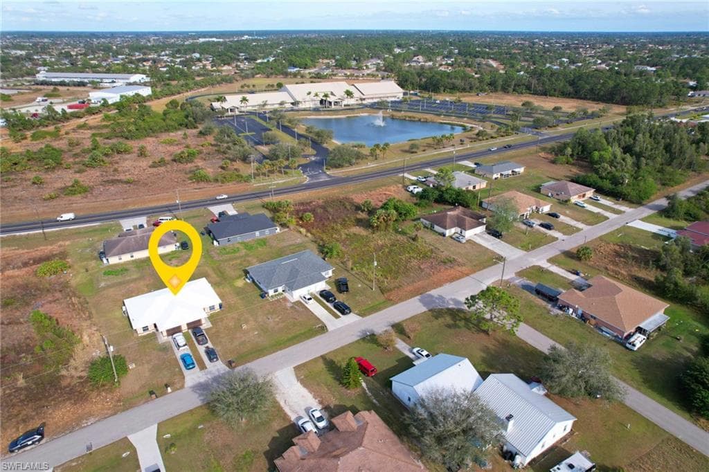 5206/5208 24th ST SW LEHIGH ACRES, FL 33973
