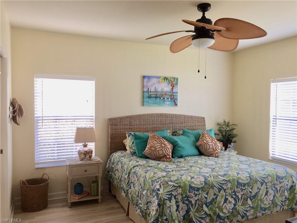 3017 Driftwood WAY 3001 NAPLES, FL 34109