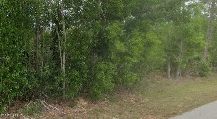 3210 23RD ST W LEHIGH ACRES, FL 33971