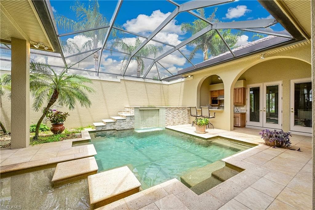 9411 Monteverdi WAY FORT MYERS, FL 33912