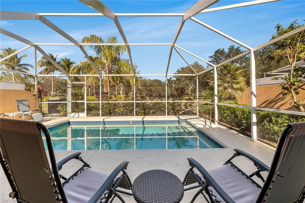 7593 Rozzini LN NAPLES, FL 34114