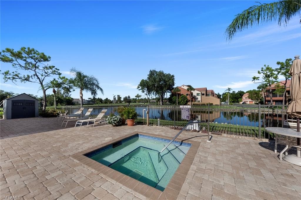 7150 Golden Eagle CT 221 FORT MYERS, FL 33912