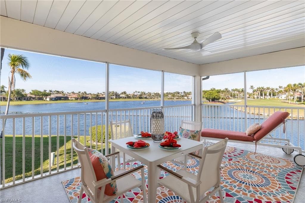 14987 Rivers Edge CT 237 FORT MYERS, FL 33908