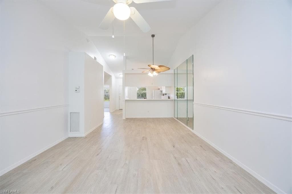 326 Bradstrom CIR F202 NAPLES, FL 34113