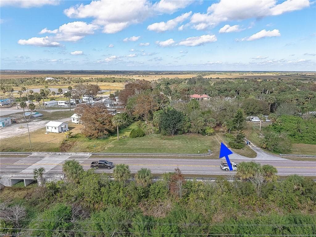 15323 State Road 78 OKEECHOBEE, FL 34974