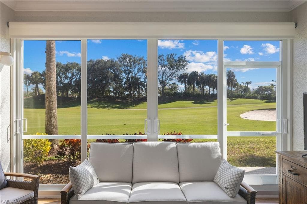 2395 Harmony LN 103 NAPLES, FL 34109