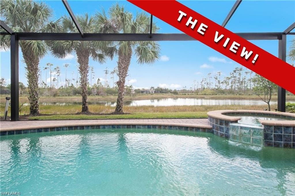 13533 White Crane PL ESTERO, FL 33928