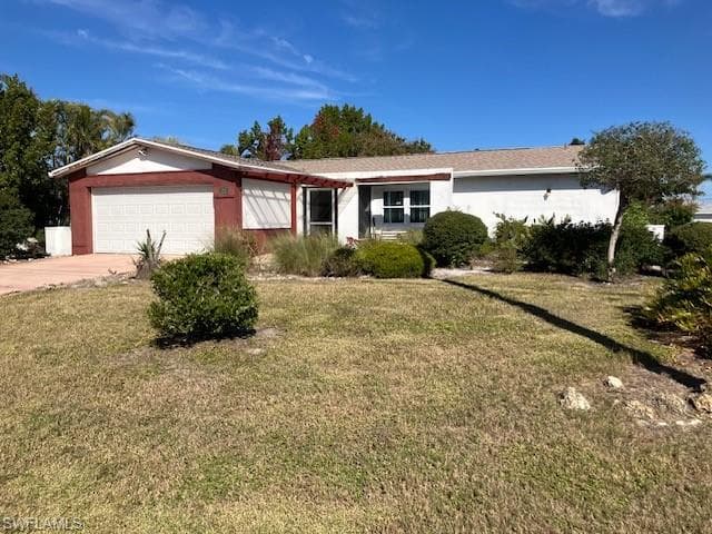 1215 SE 29th ST CAPE CORAL, FL 33904
