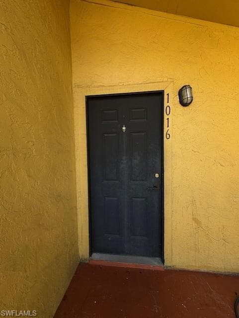 2929 WINKLER AVE 1016 FORT MYERS, FL 33916