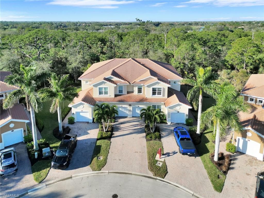 18320 CREEKSIDE PRESERVE LOOP 102 FORT MYERS, FL 33908