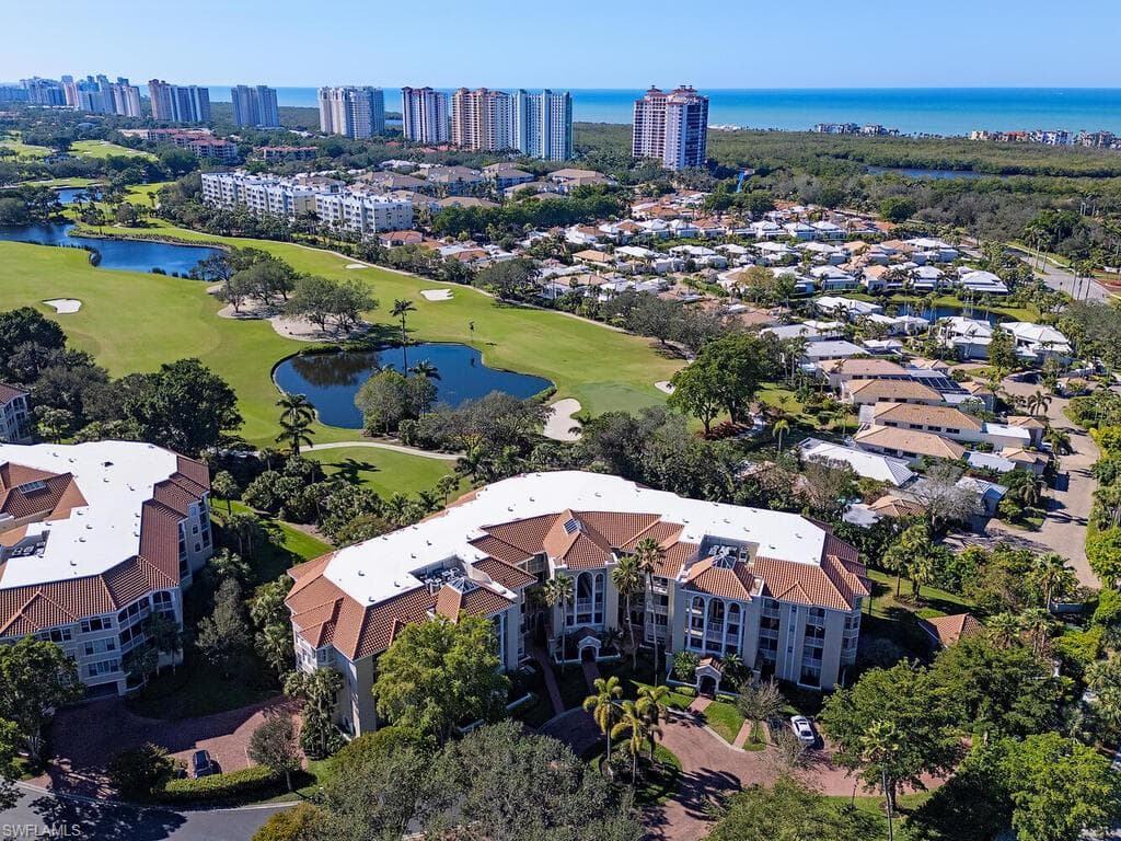 8410 Abbington CIR A26 NAPLES, FL 34108