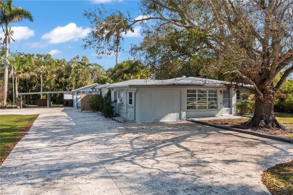 10501 McGregor BLVD 503 FORT MYERS, FL 33919