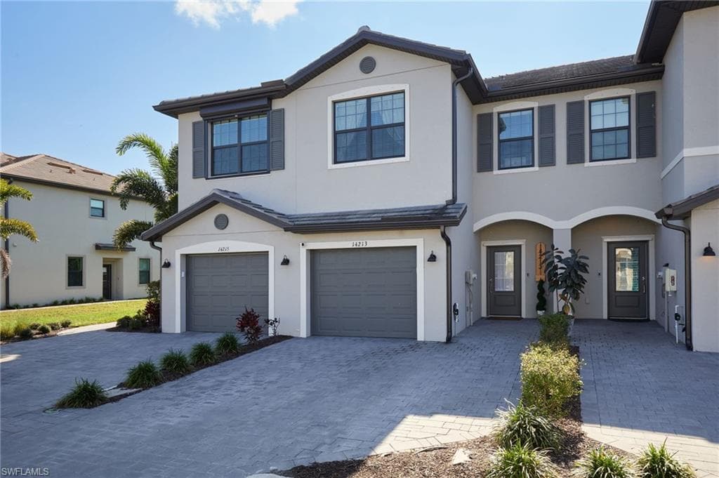 14213 Pine Lodge LN FORT MYERS, FL 33913