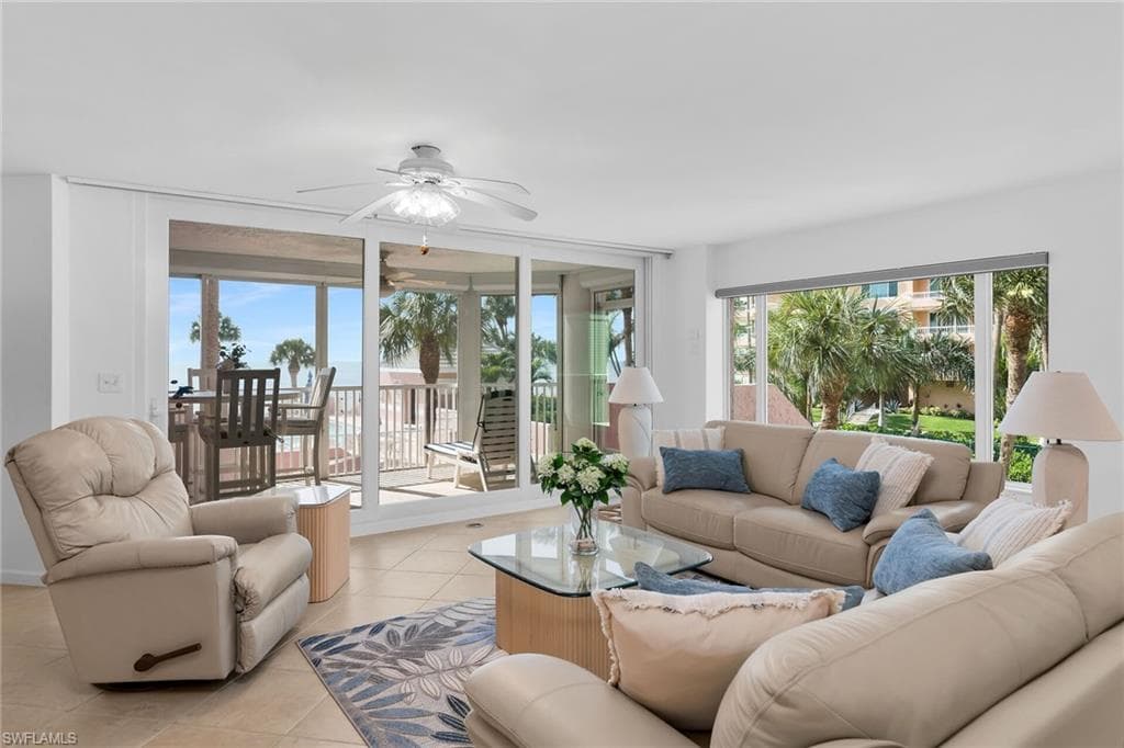 1000 Collier BLVD 106 MARCO ISLAND, FL 34145
