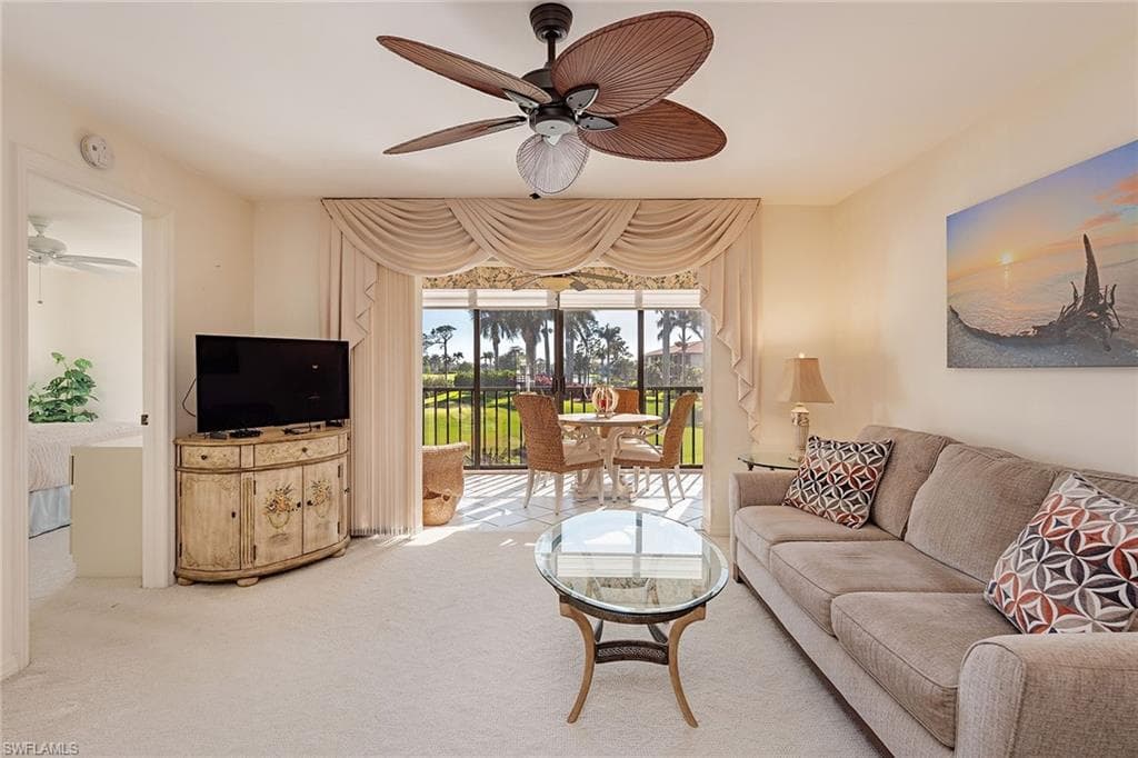 7280 Coventry CT 519 NAPLES, FL 34104