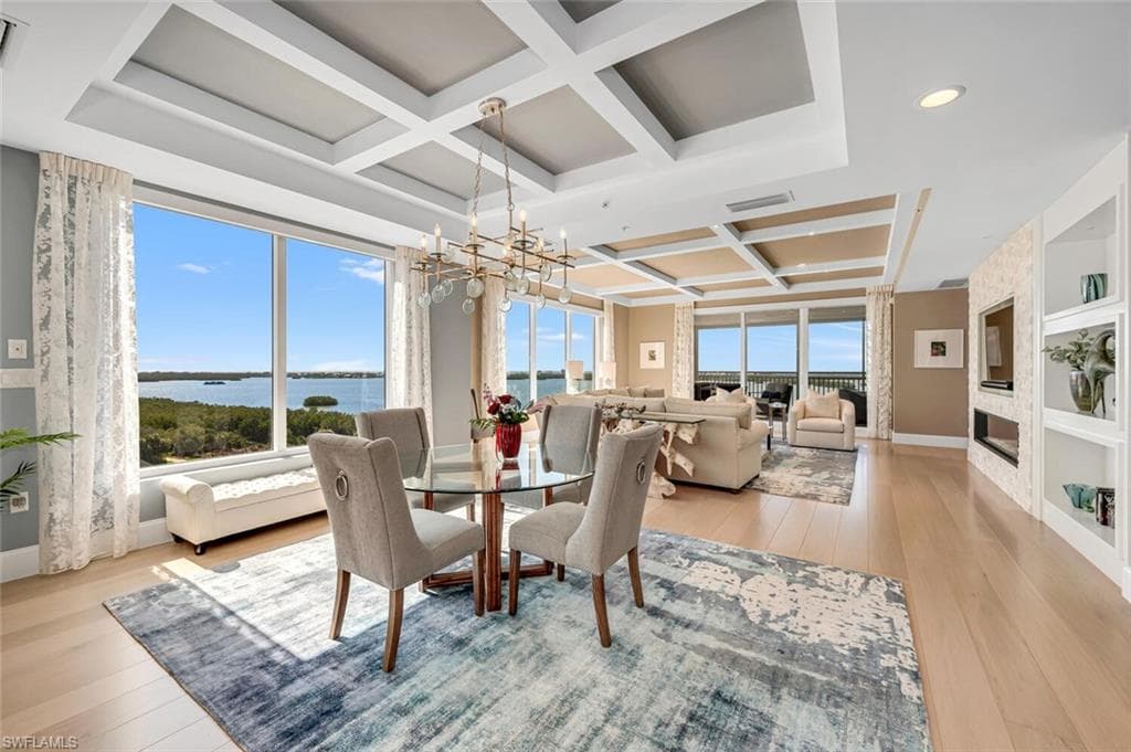 4971 Bonita Bay BLVD 1001 BONITA SPRINGS, FL 34134