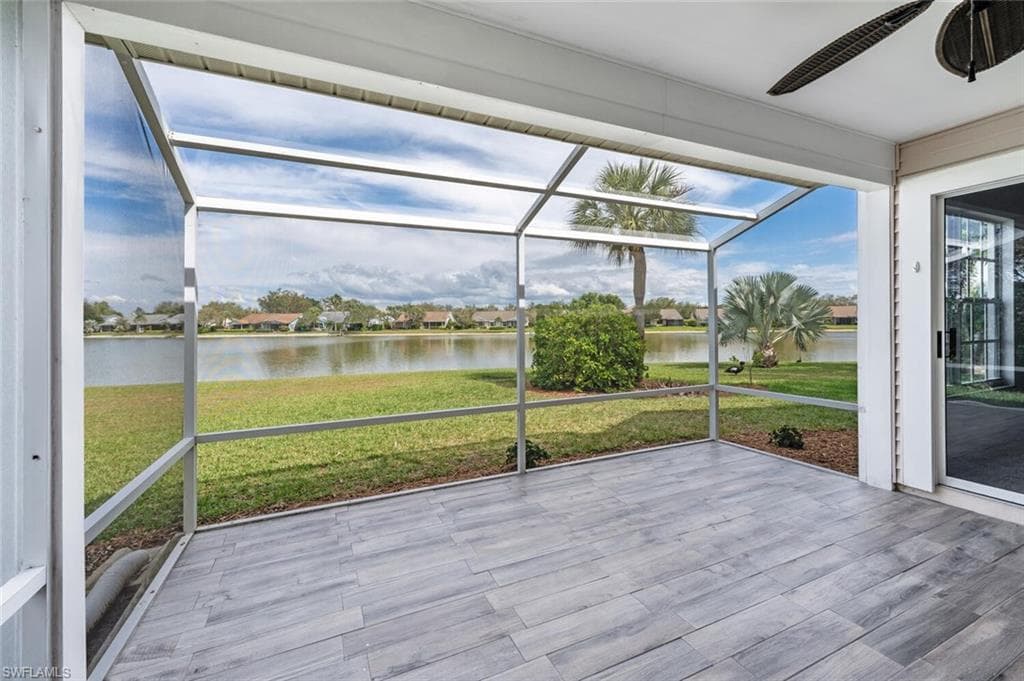 6624 Ilex CIR NAPLES, FL 34109