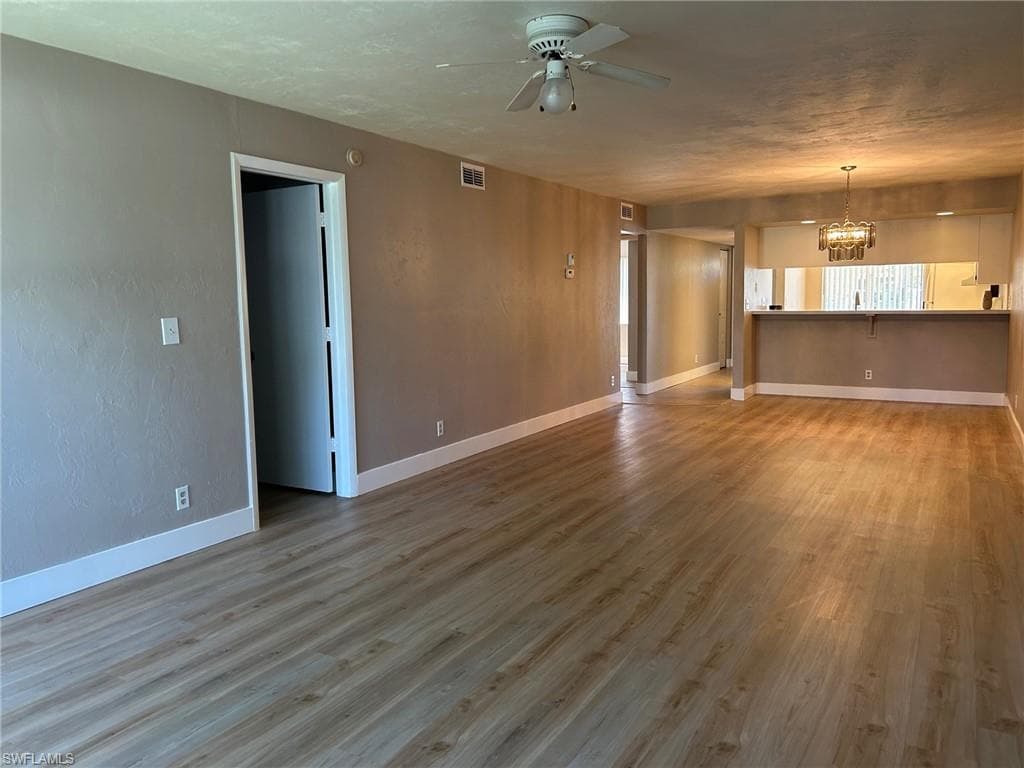 4261 Jack Frost CT 4707 NAPLES, FL 34112