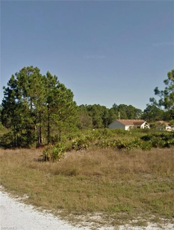 1115 Summa BLVD LEHIGH ACRES, FL 33974