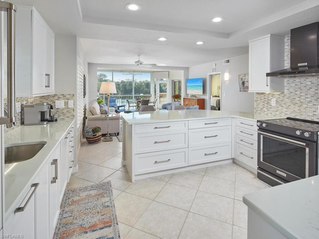 26891 Wedgewood DR 101 BONITA SPRINGS, FL 34134