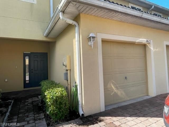 3822 Clearbrook LN FORT MYERS, FL 33966