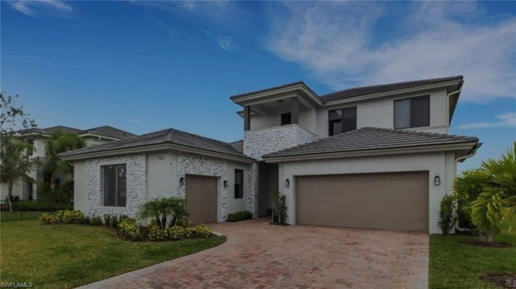 5027 Alonza AVE AVE MARIA, FL 34142