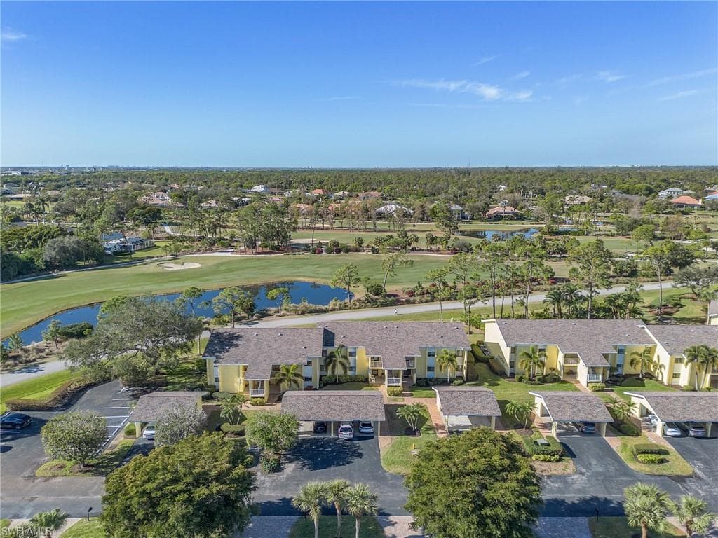 15670 Carriedale LN 2 FORT MYERS, FL 33912
