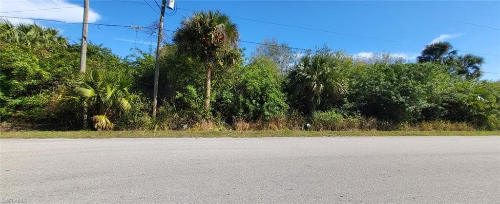 18th ST NE NAPLES, FL 34120