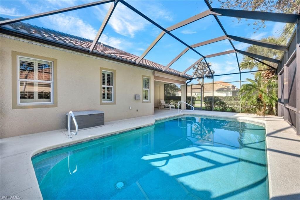 10300 Flat Stone LOOP BONITA SPRINGS, FL 34135