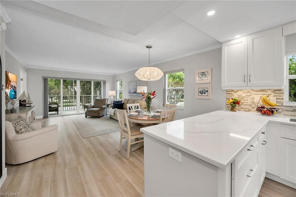 411 Collier BLVD 201 MARCO ISLAND, FL 34145