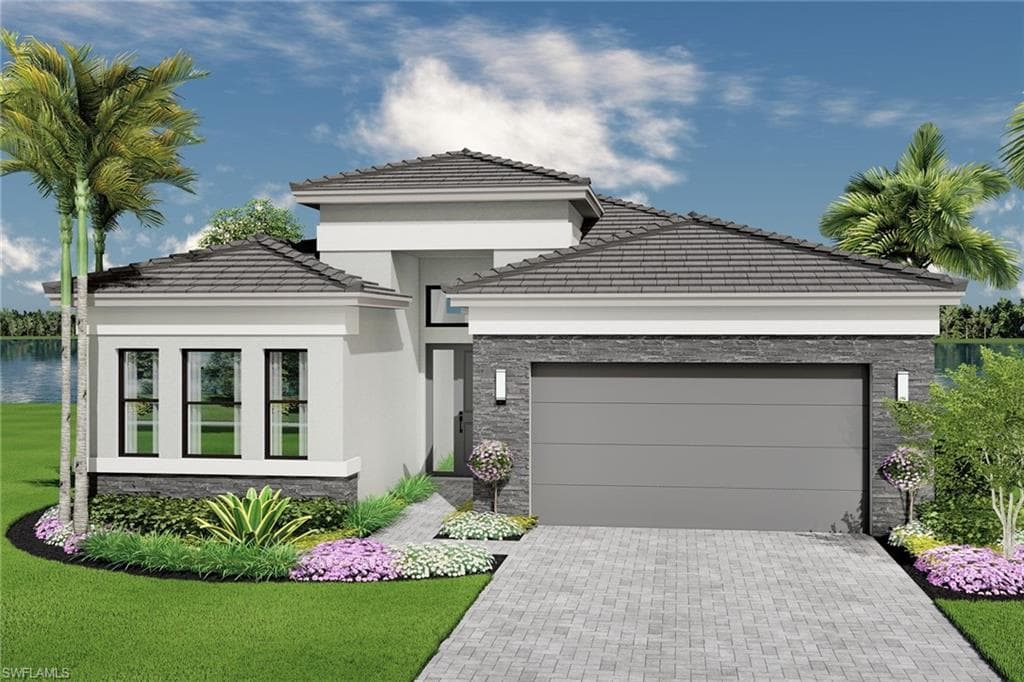 12680 Caballo CT ESTERO, FL 33928