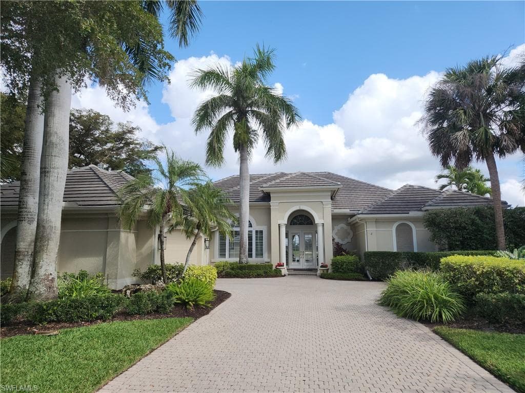 23069 Shady Knoll DR ESTERO, FL 34135