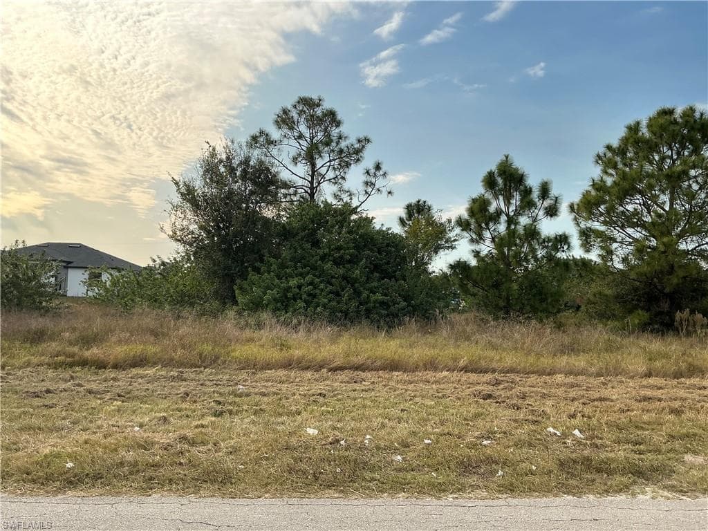 4559/4561 Golfview BLVD LEHIGH ACRES, FL 33973