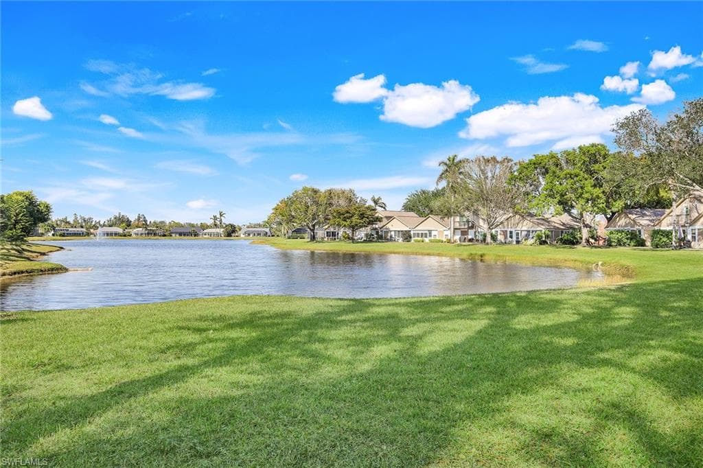 22140 Sundancer CT 301 ESTERO, FL 33928