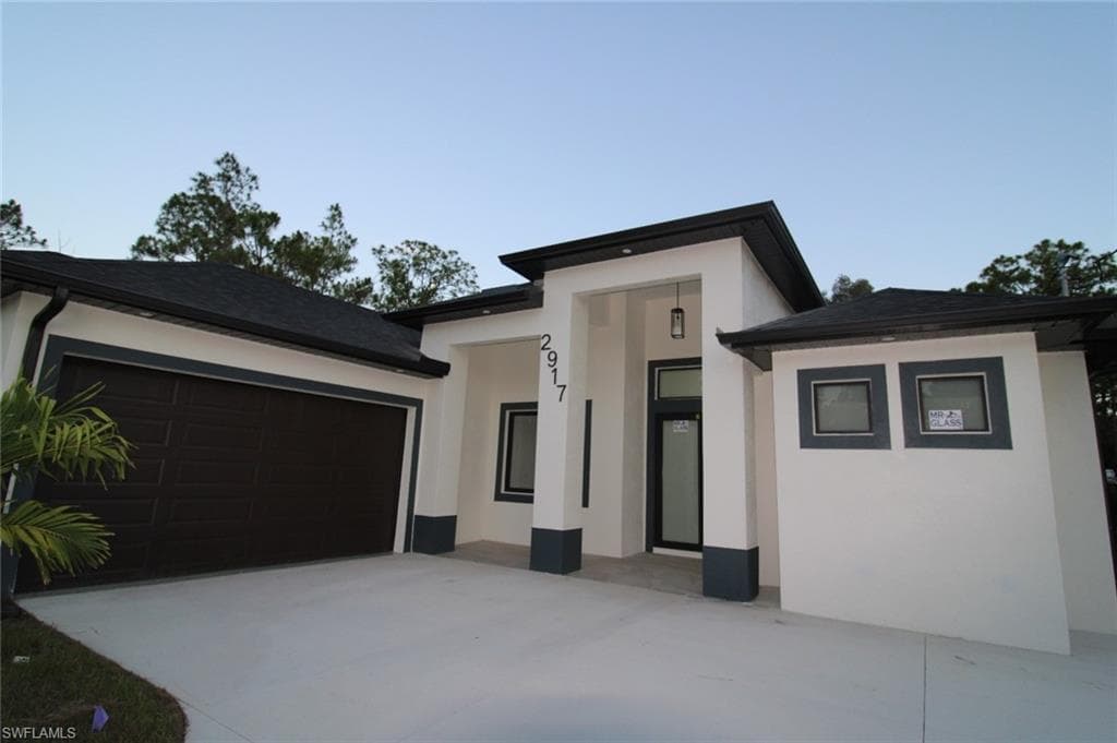 2917 51st ST W LEHIGH ACRES, FL 33971