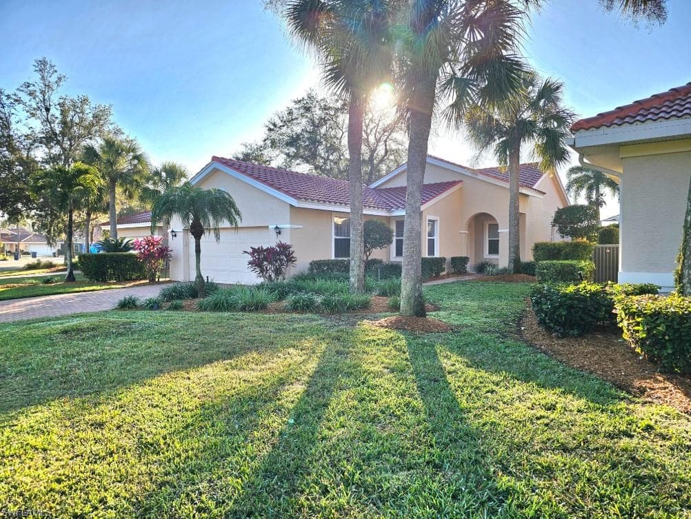 12030 Sabal Dunes LN FORT MYERS, FL 33913