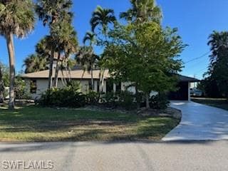6204 Island Park CT FORT MYERS, FL 33908