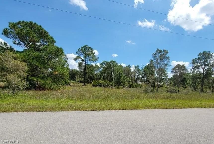 721 Balsam AVE LEHIGH ACRES, FL 33974