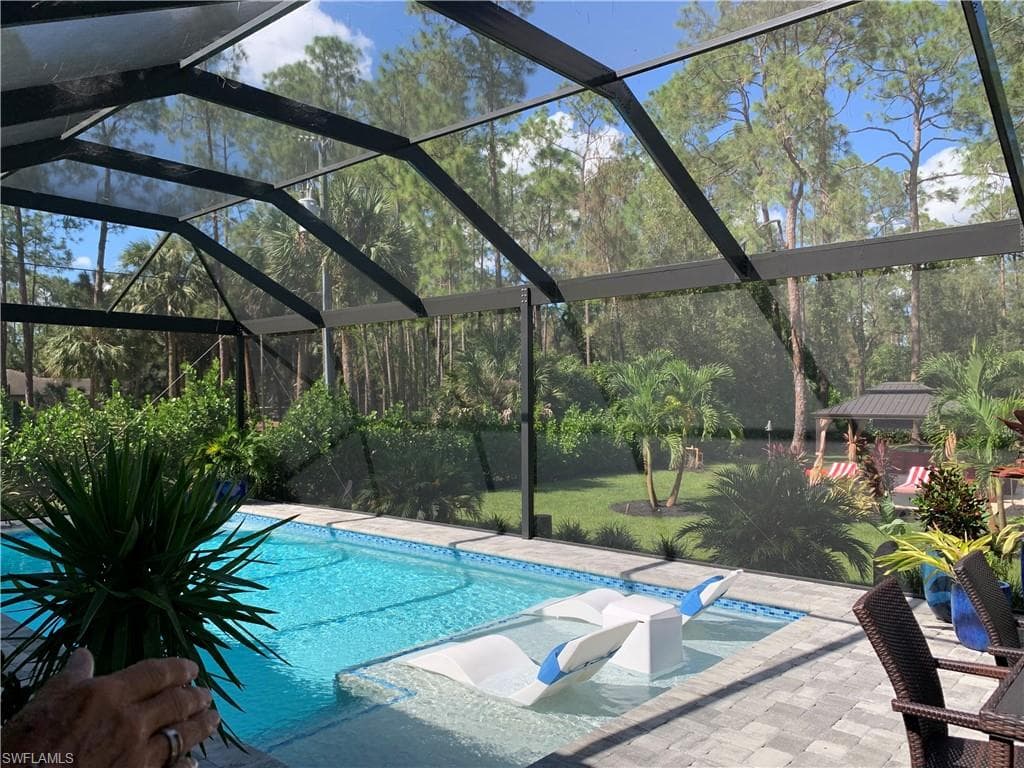 3651 29th AVE SW NAPLES, FL 34117