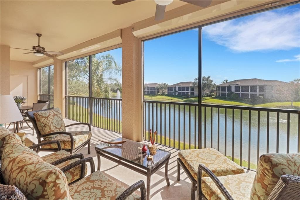 801 Regency Reserve CIR 4304 NAPLES, FL 34119