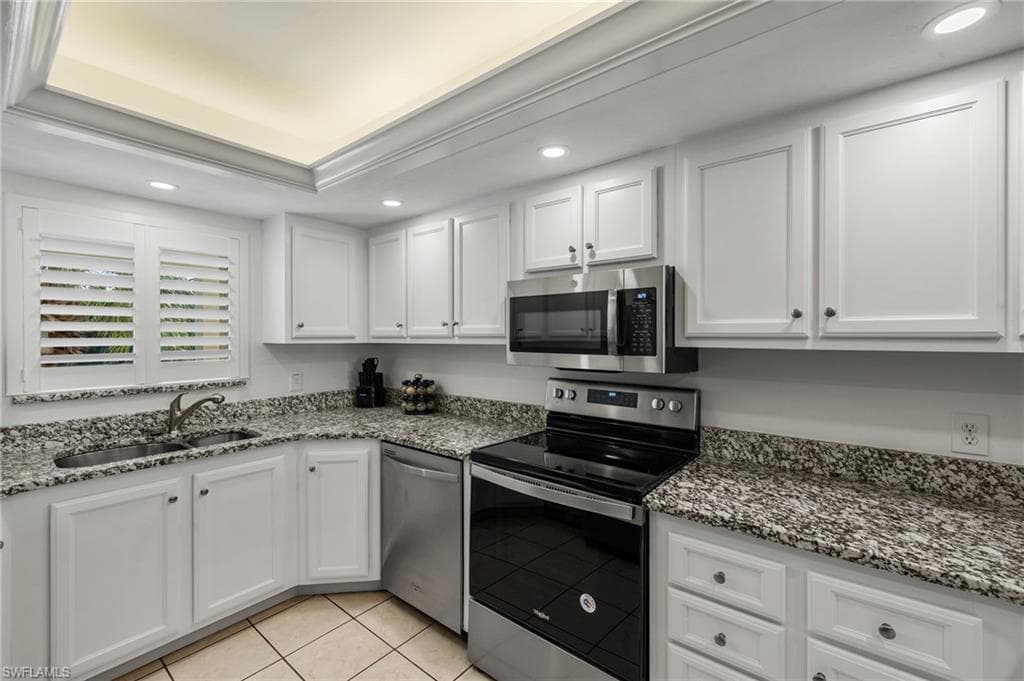 4396 Bowsprit CT 3E FORT MYERS, FL 33919