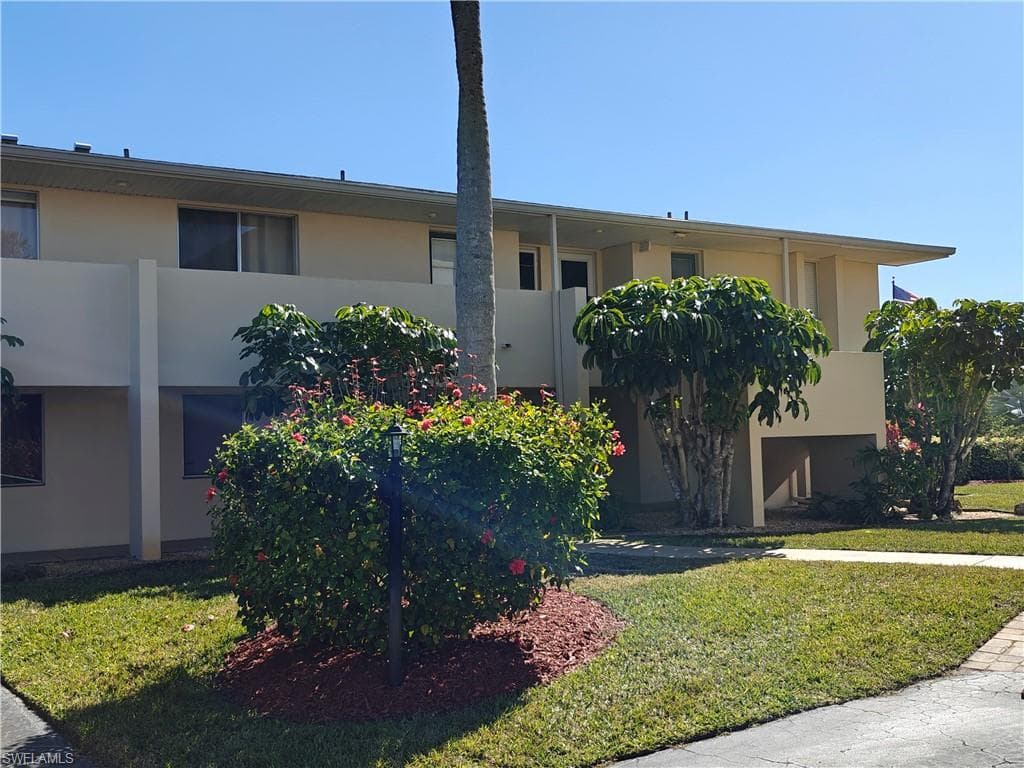 333 Joel BLVD 241 LEHIGH ACRES, FL 33936